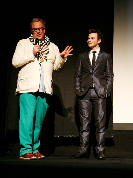 lestersbonnet's tweet image. 10 years ago Struck By Lightning premiered at Tribeca Film Festival on April 21, 2012. Written by and starring @chriscolfer directed by @briandannelly  after 10 years it's still my favorite movie. 💖📚🤗l #10YearsOfSBL #carsonphillips #bestmovieever