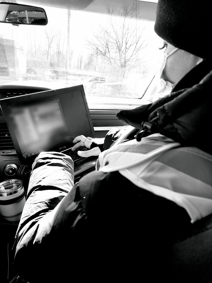 Mission RCMP tweet media