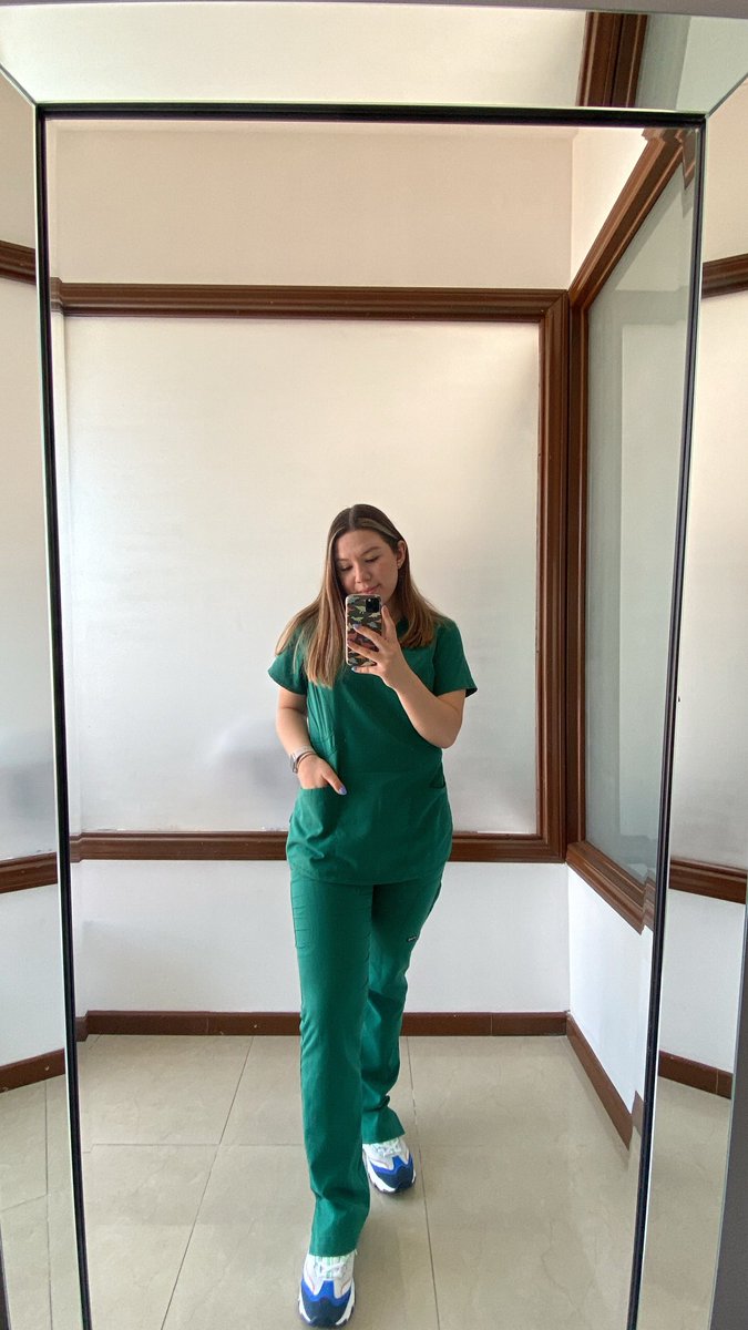 Quiero un mundo con salud integral y medicina preventiva