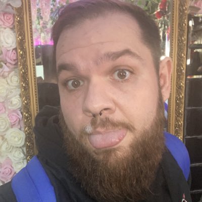 Rhys David tweet media