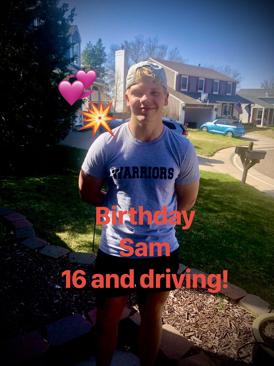 Frank (Trip) Butler tweet media