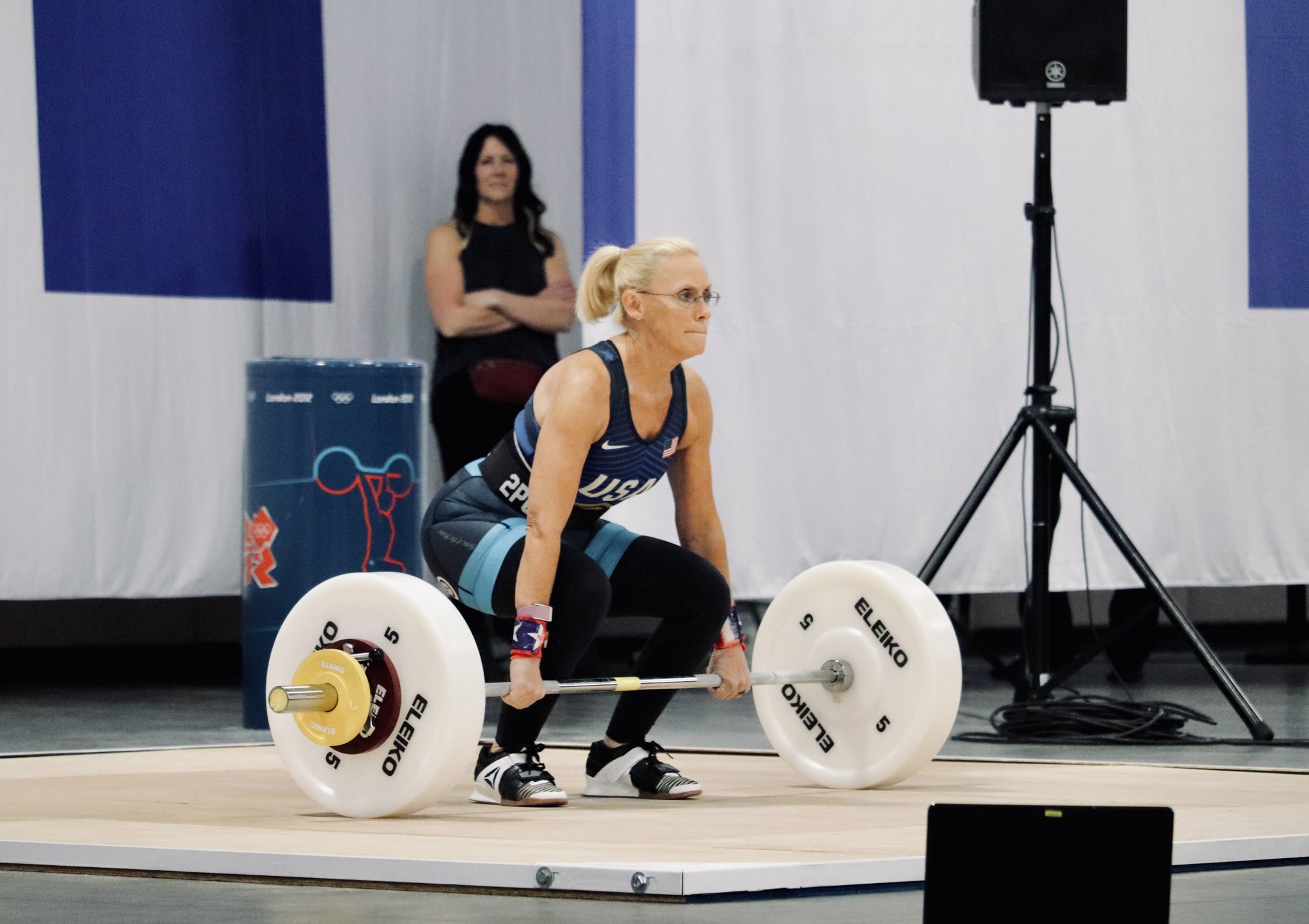 Utah Sports Commission on Twitter "usawmasters is the ultimate sport