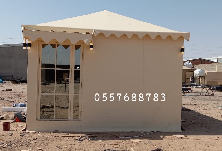 0557688783 بيت شعر ملكي ربيع (@0557688783ibn) on Twitter photo 