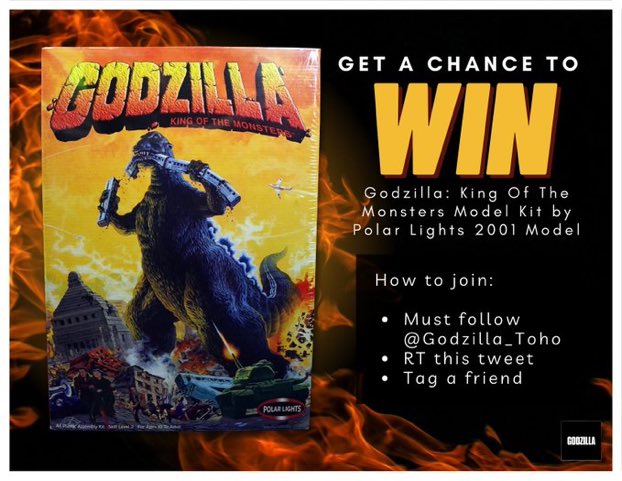 Dan Kinney (@kindan748) on Twitter photo 