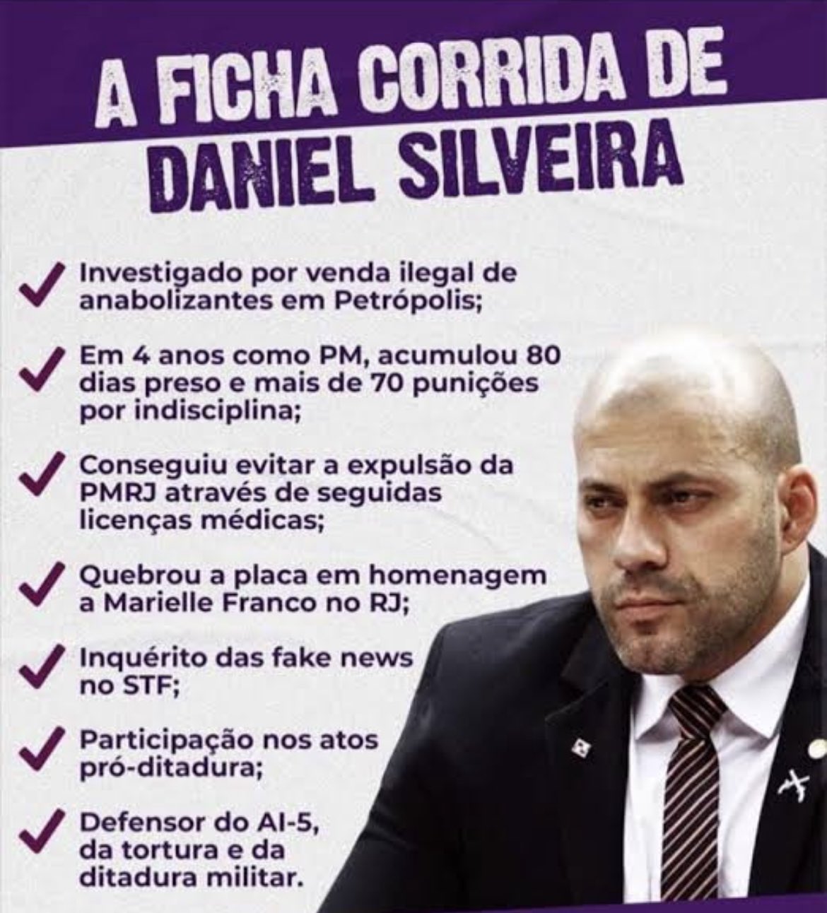 tesoureiro (@tesoureiros) / Twitter