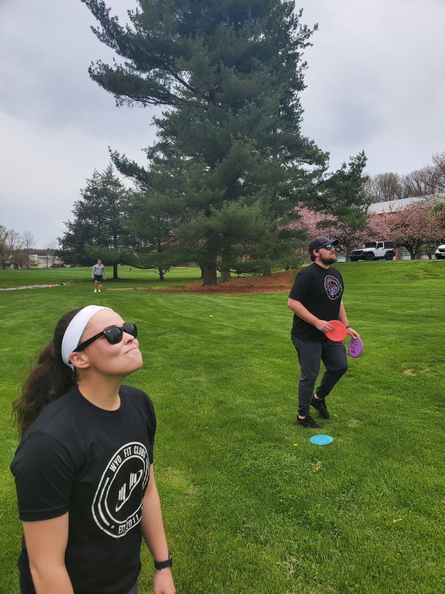 Stevo_34 tweet media