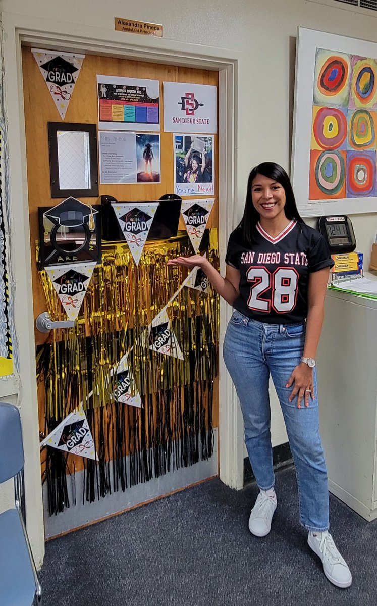Ms. Castillo tweet media
