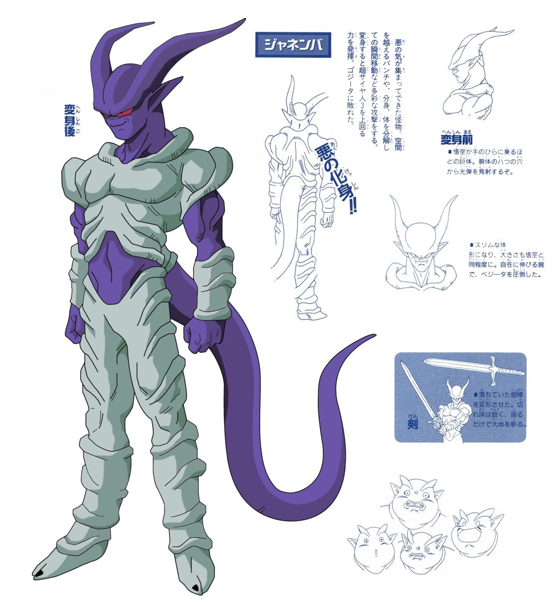 Amazon.co.jp: TAMASHII NATIONS - ドラゴンボールZ