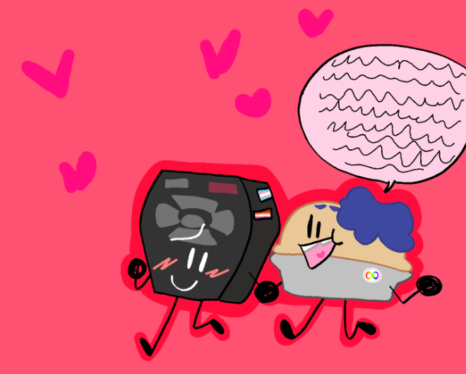 AlRYKlN's tweet photo. HII GUYZ take piemote [a ship i made!!]

[#pietpot #remotetpot #tpot] https://t.co/zjqykR31Sv
