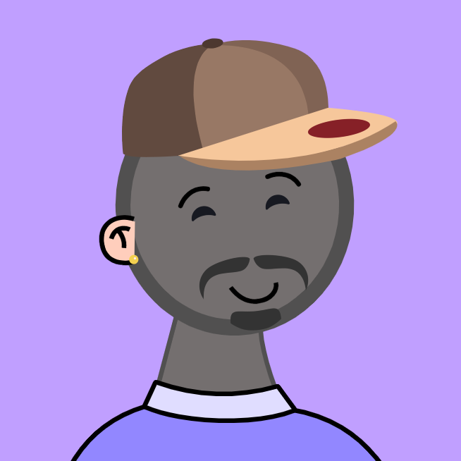 bumpkinnft's tweet photo. New! 🔥💥 
Welcome to the bumpkin collection 💥
Bumpkin #21128
🔥  0.009 ETH 🔥
View my collection
Link in bio
@rarible

@SnoopDogg https://t.co/aK4BYf7ERq