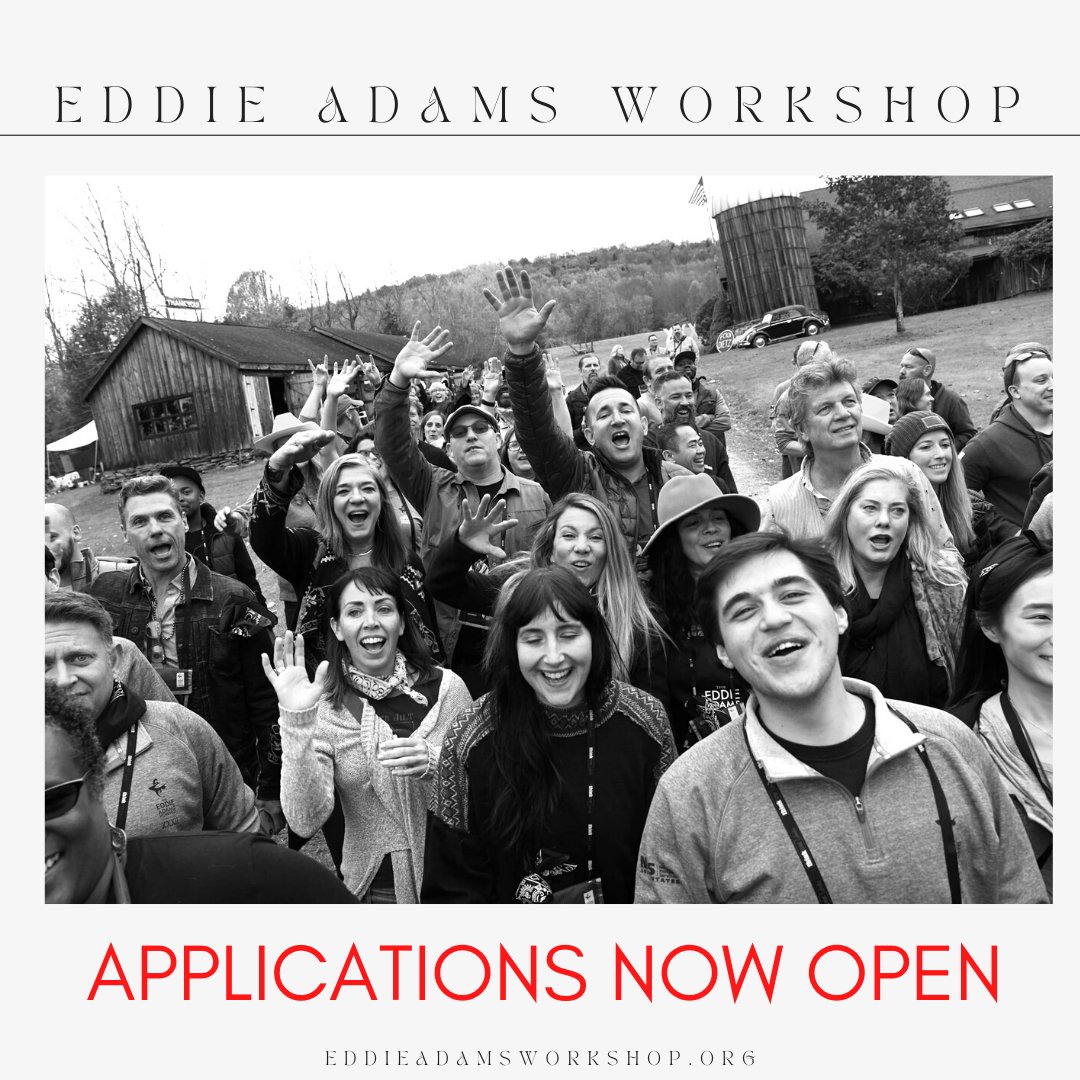 DEADLINE FOR ENTRIES ARE CLOSING IN!!!  Hurry and click the link in our bio before it slips your mind. This is going to be an incredible year IN-PERSON!!! The best gift you can give to your friend is letting them know ;)