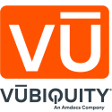 CDSAnewsletter's tweet photo. Amdocs’ #Vubiquity Unveils #MetaVU, Simplifying #Metadata Aggregation, Industry Pain Points

https://t.co/Qp23qeslJy https://t.co/Lse4YWWiVT