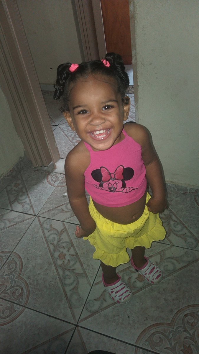 Iasmyn_silvaaaa's tweet image. Minha vida tá tão grande ❤🤱