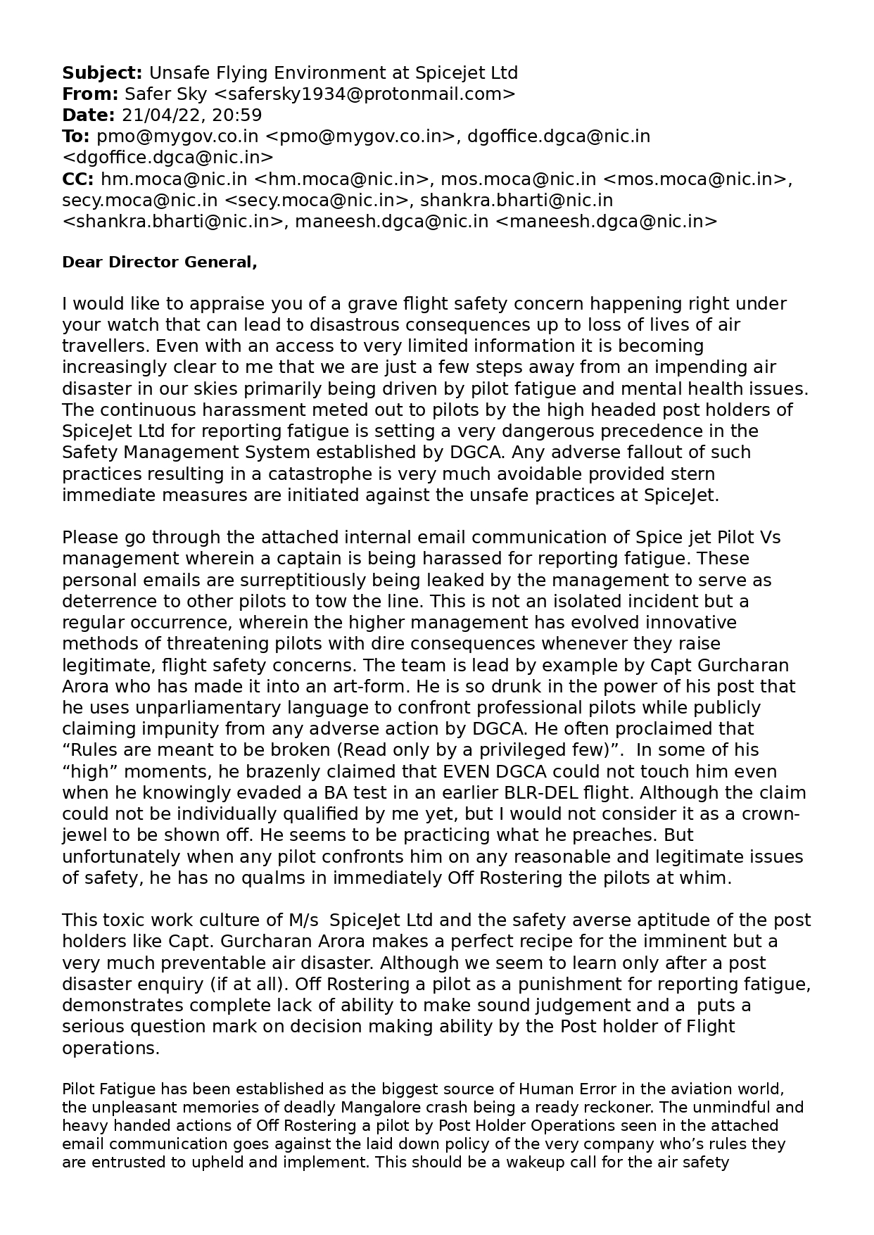 The Science Behind Safer Skies: Kaust'S Work - ujp58ry