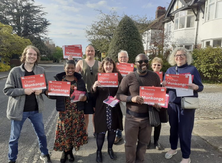 James Taylor 🇺🇦 tweet media