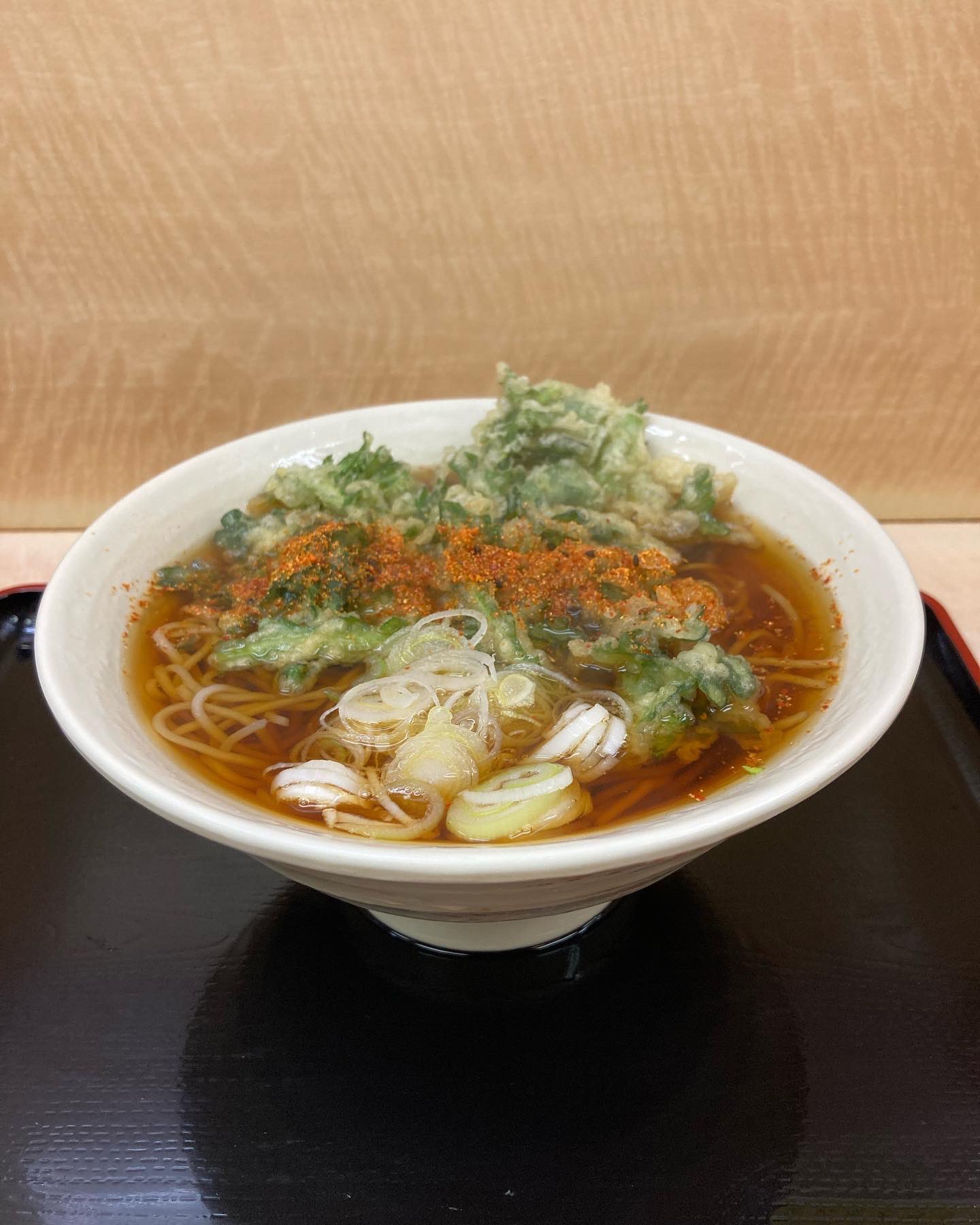 天花そば Twitter Search Twitter