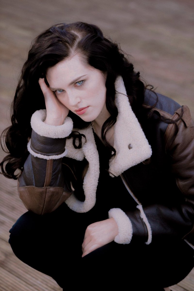 ♡ (@softmcgrath_) on Twitter photo 