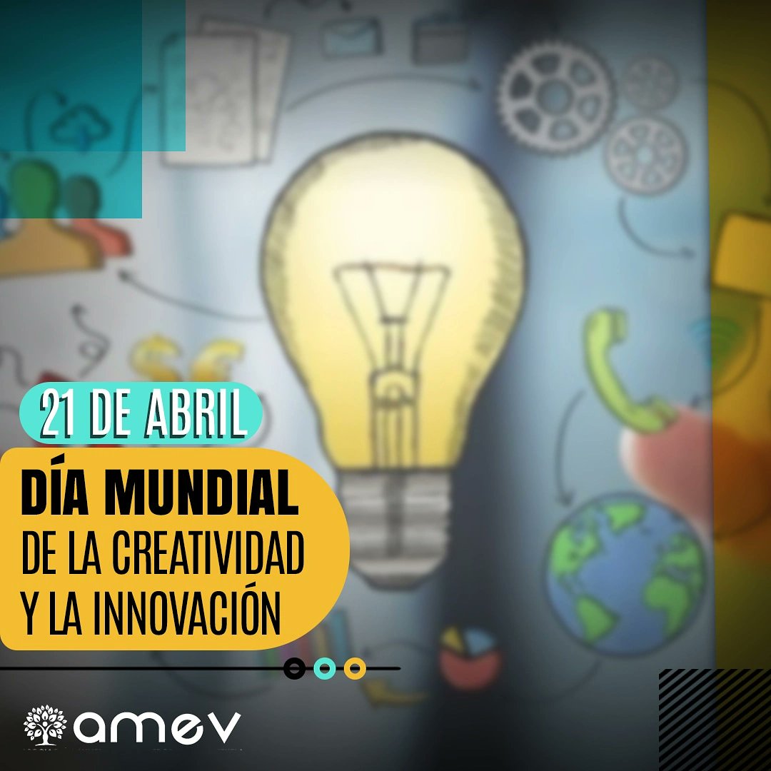 Mujeres Emprendedoras de Vzla tweet media