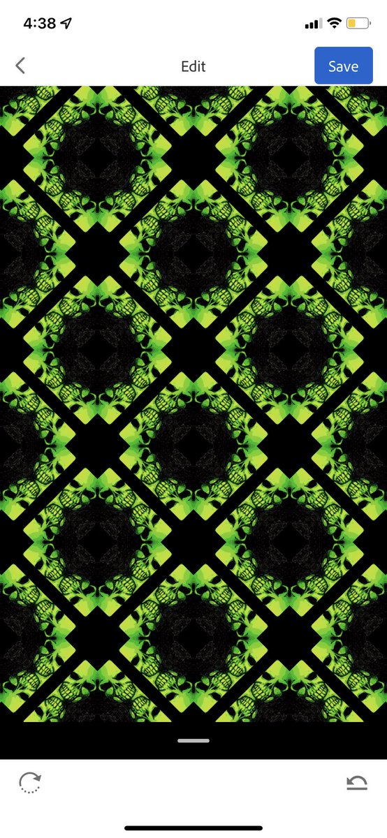 RoxyMaverick's tweet photo. New leggings today from Artist ash featuring these designs #artwork #artistash  #coolpatterns #coolleggings https://t.co/OAcCHsuqAH
