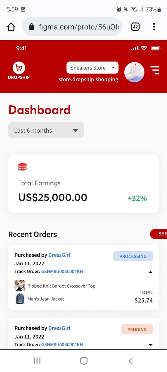 Some of what were about to release soon <a href="/dropship/">Dropship</a>.shopping