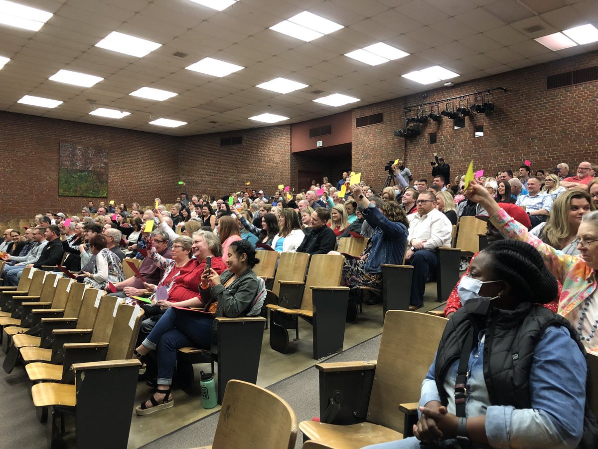 Robin Lightner (@deanrobinucba) on Twitter photo Pop quiz at the <a href="/UCBlueAsh/">UC Blue Ash College</a> pinning ceremony! Congratulations courageous, persistent grads! Never lose your 🔥 Pop quiz at the <a href="/UCBlueAsh/">UC Blue Ash College</a> pinning ceremony! Congratulations courageous, persistent grads! Never lose your 🔥