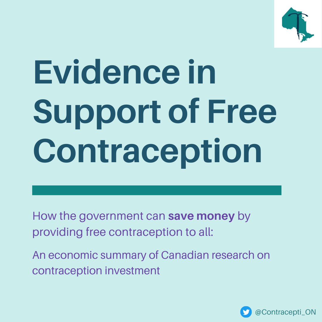 CoverContraceptiON tweet media