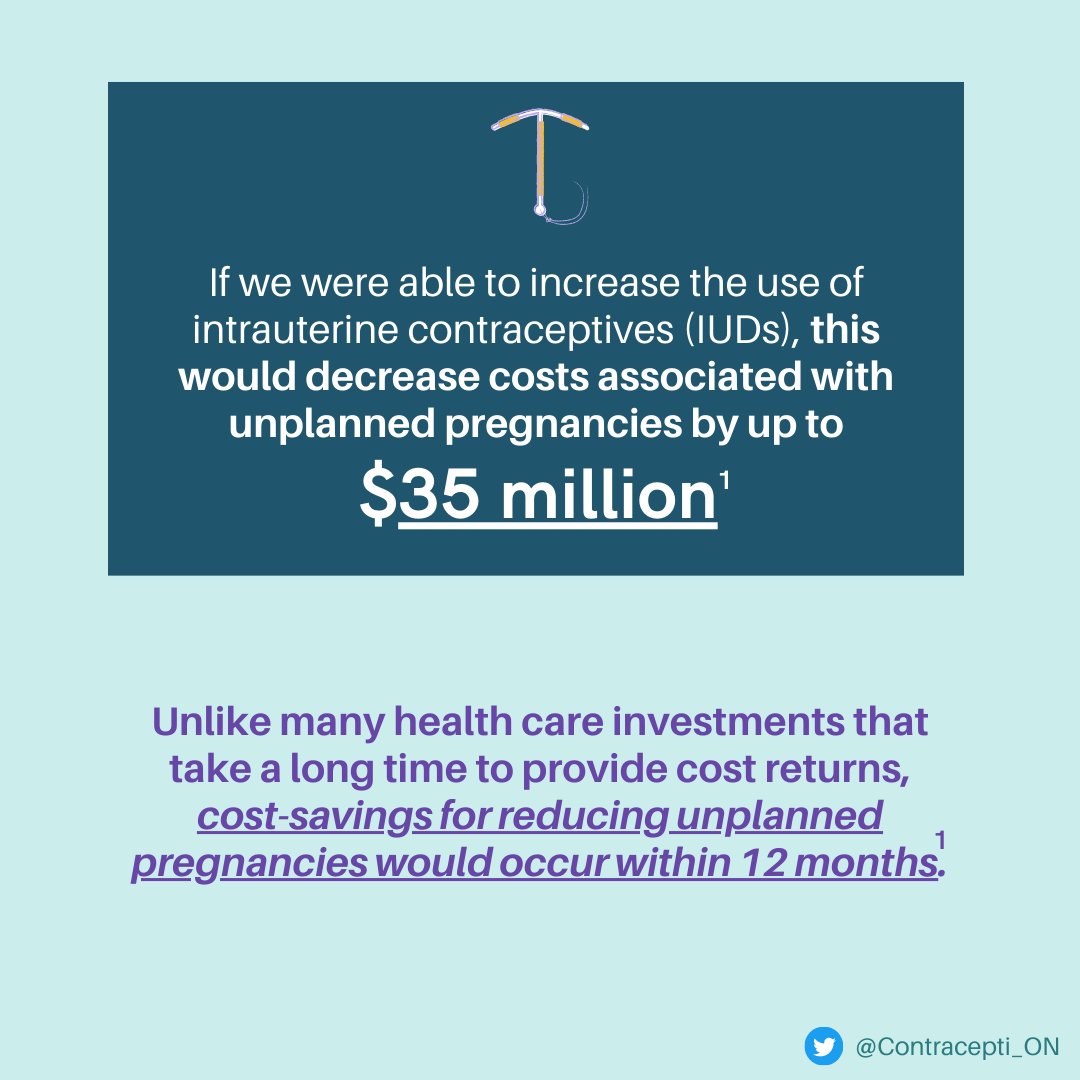 CoverContraceptiON tweet media