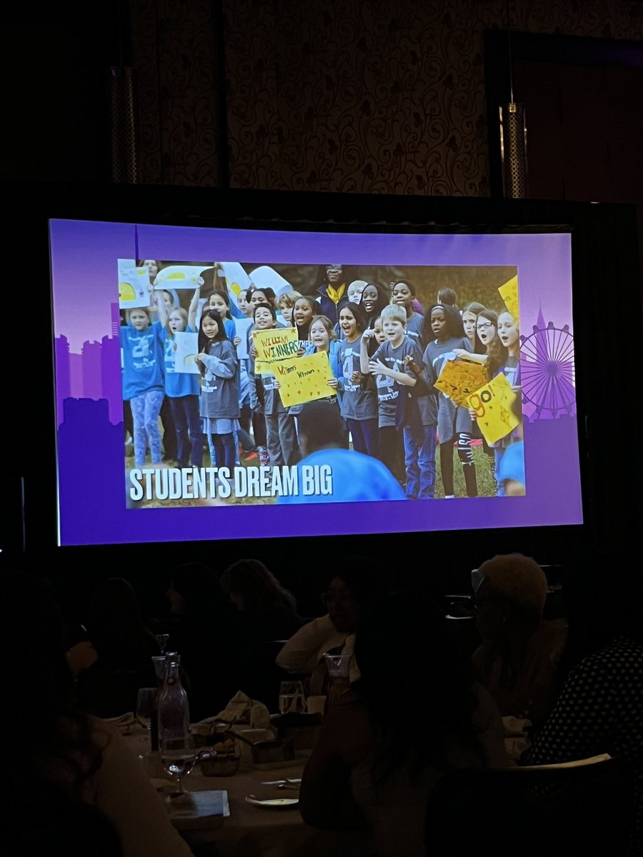 Shane Barham (@shanebarham1976) on Twitter photo Hunter GT / AIG Basics Magnet Elementary School was recognized at the Magnet Schools of America Conference as a Magnet School of Excellence! So proud of my school! <a href="/HunterPrincipal/">Hunter GT-AIG Elem</a> <a href="/hunter_pta/">Hunter GT AIG Elementary School PTA</a> <a href="/CentralWCPSS/">Central Area</a> <a href="/WCPSS/">Wake County Public School System</a> <a href="/wcpssmagnets/">WCPSS Office of Magnet Schools (Choice Schools)</a> <a href="/MagnetSchlsMSA/">Magnet Schools of America</a> 💙💛💙#MSA2022 #SchoolOfExcellence Hunter GT / AIG Basics Magnet Elementary School was recognized at the Magnet Schools of America Conference as a Magnet School of Excellence! So proud of my school! <a href="/HunterPrincipal/">Hunter GT-AIG Elem</a> <a href="/hunter_pta/">Hunter GT AIG Elementary School PTA</a> <a href="/CentralWCPSS/">Central Area</a> <a href="/WCPSS/">Wake County Public School System</a> <a href="/wcpssmagnets/">WCPSS Office of Magnet Schools (Choice Schools)</a> <a href="/MagnetSchlsMSA/">Magnet Schools of America</a> 💙💛💙#MSA2022 #SchoolOfExcellence