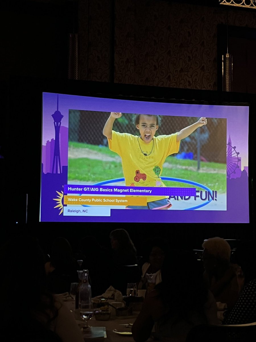 Shane Barham tweet media