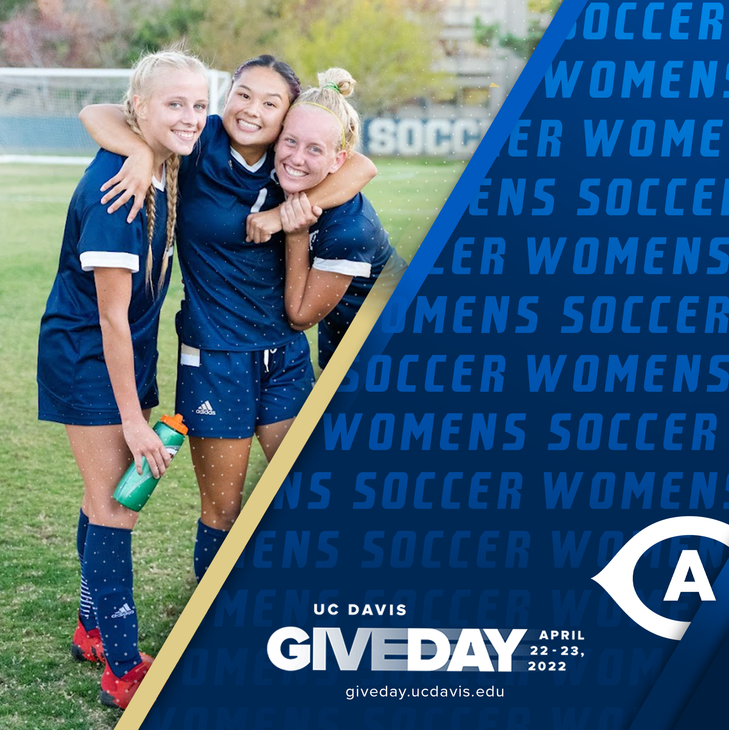 Uc Davis 2023 Academic Calendar Uc Davis Women's Soccer (@Ucdaviswsoc) / Twitter