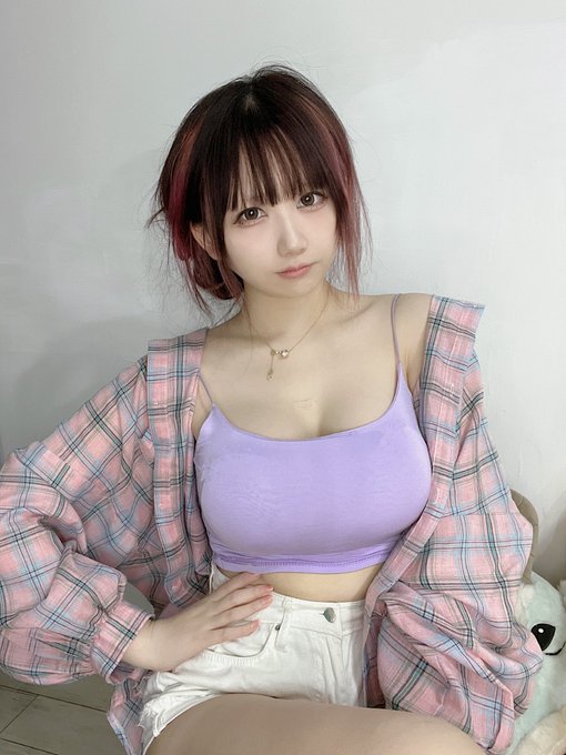 コスプレイヤー浅野菌子のTwitter画像57