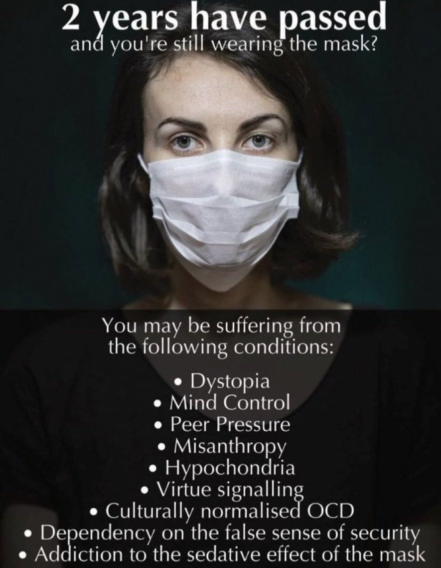 CoachMikeDixon's tweet photo. @AmerAcadPeds Change your bio, it’s a fucking lie! With this tweet, you’ve demonstrated you’re not dedicated to health, safety or well being of children. U have laid out ur organization is a political entity, aligned w/ promoting the decline of mental health among youngsters. #FJB #LossOfTrust https://t.co/9dOmuSxAti