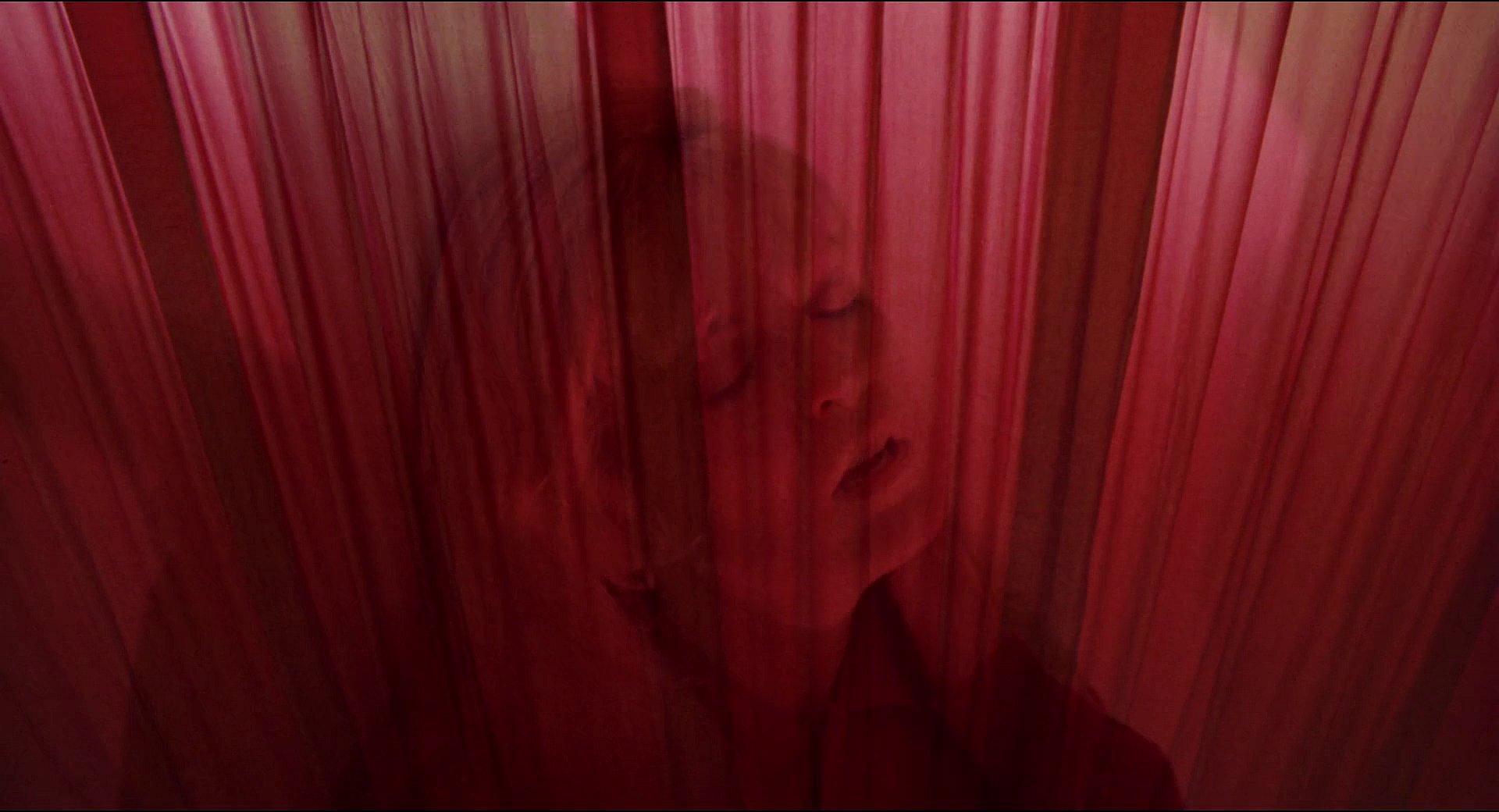 FQ5uWgRXoAETB_3?format=jpg&name=large