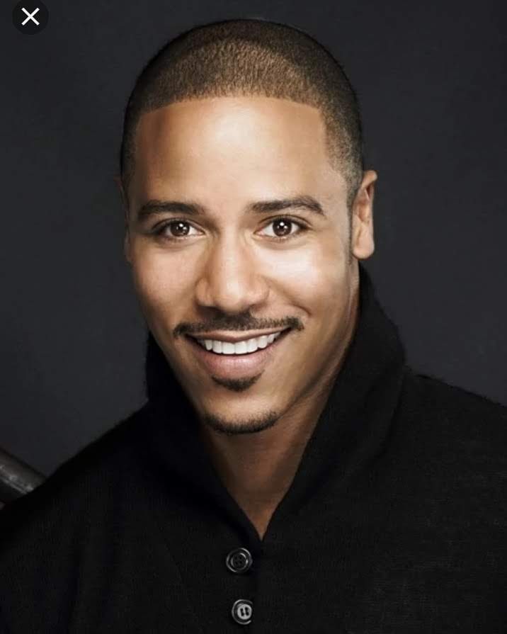 Happy birthday to our brotha Brian White 