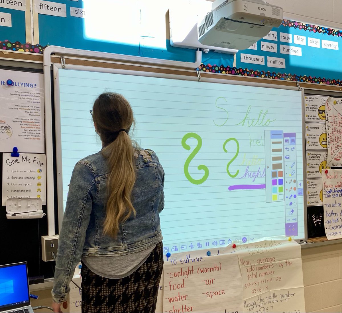 Cynthia Gozzard tweet media