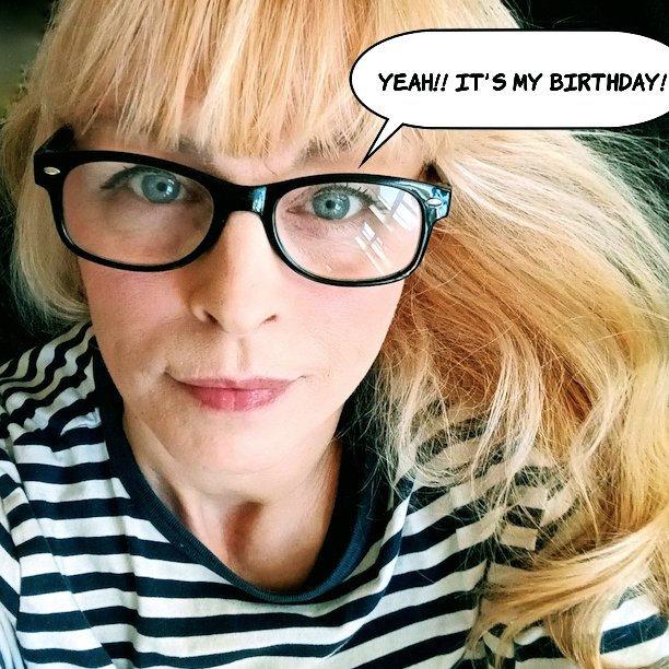 Bettie Serveert tweet media