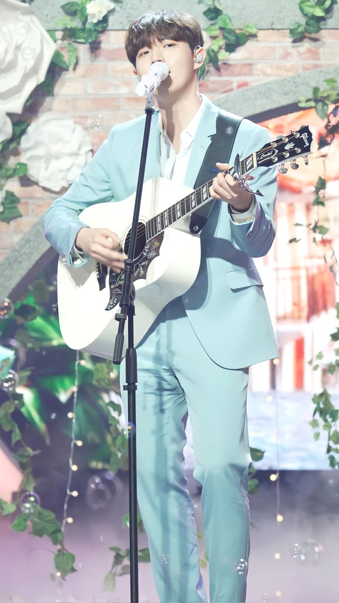 ❣재환이네마이크❣ tweet media