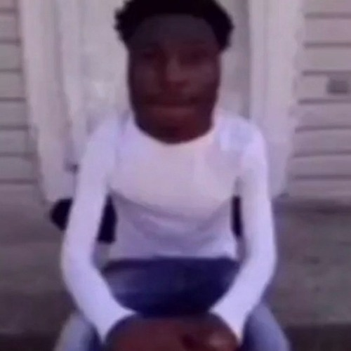 darkredd23blue's tweet photo. @Zayniahh ????? you whilin https://t.co/ofQxmSAb8c
