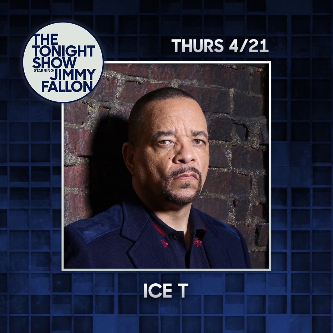 VictimsOrder's tweet photo. The Tonight Show  The Tonight Show  with @FINALLEVEL   TONIGHT  💎 
@JimmyFallon @FallonTonight #FallonTonight https://t.co/Q1Kd9QjJtY