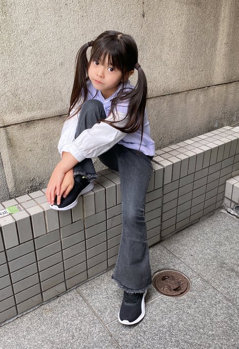 Twitterのコスプレ画像27