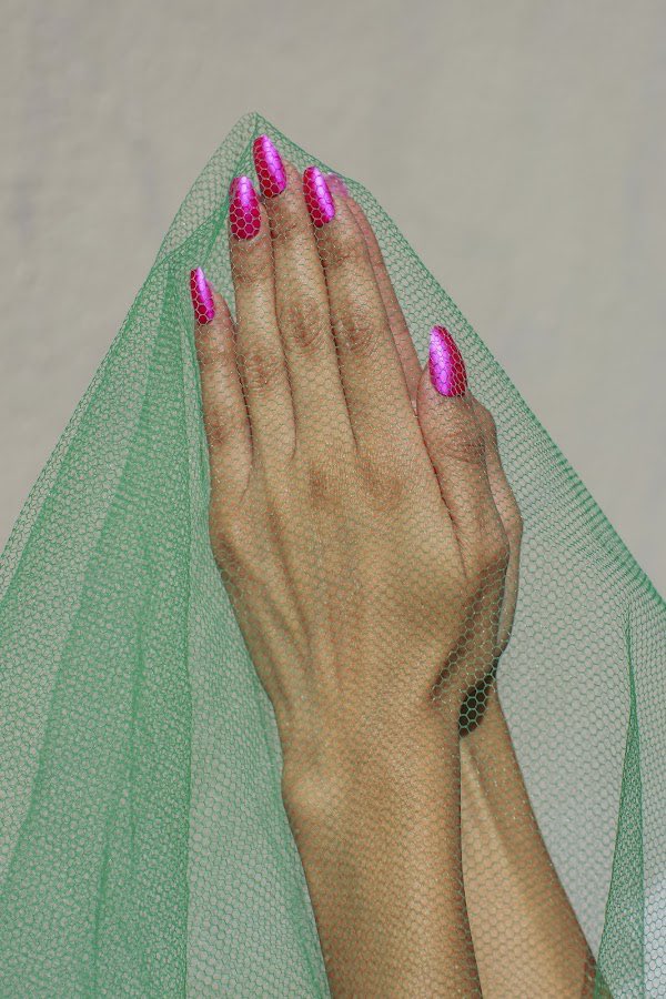 Trevor Traynor tweet media