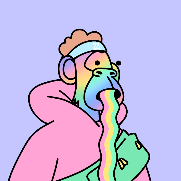 kiryuuki_atm's tweet photo. My @DOODBEASTNFT says good morning. #NFTs #NFTCommunity #Doodbeast #NFTArts #CryptoPres #MaviaHunters https://t.co/LWSmW0ynio