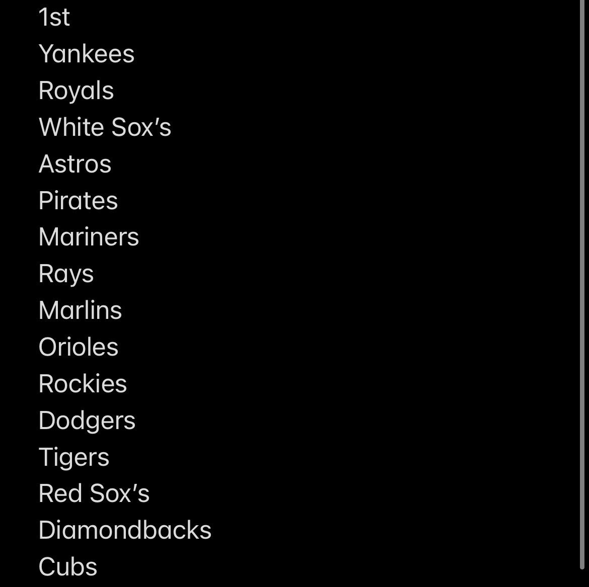 Cary McGrath tweet media