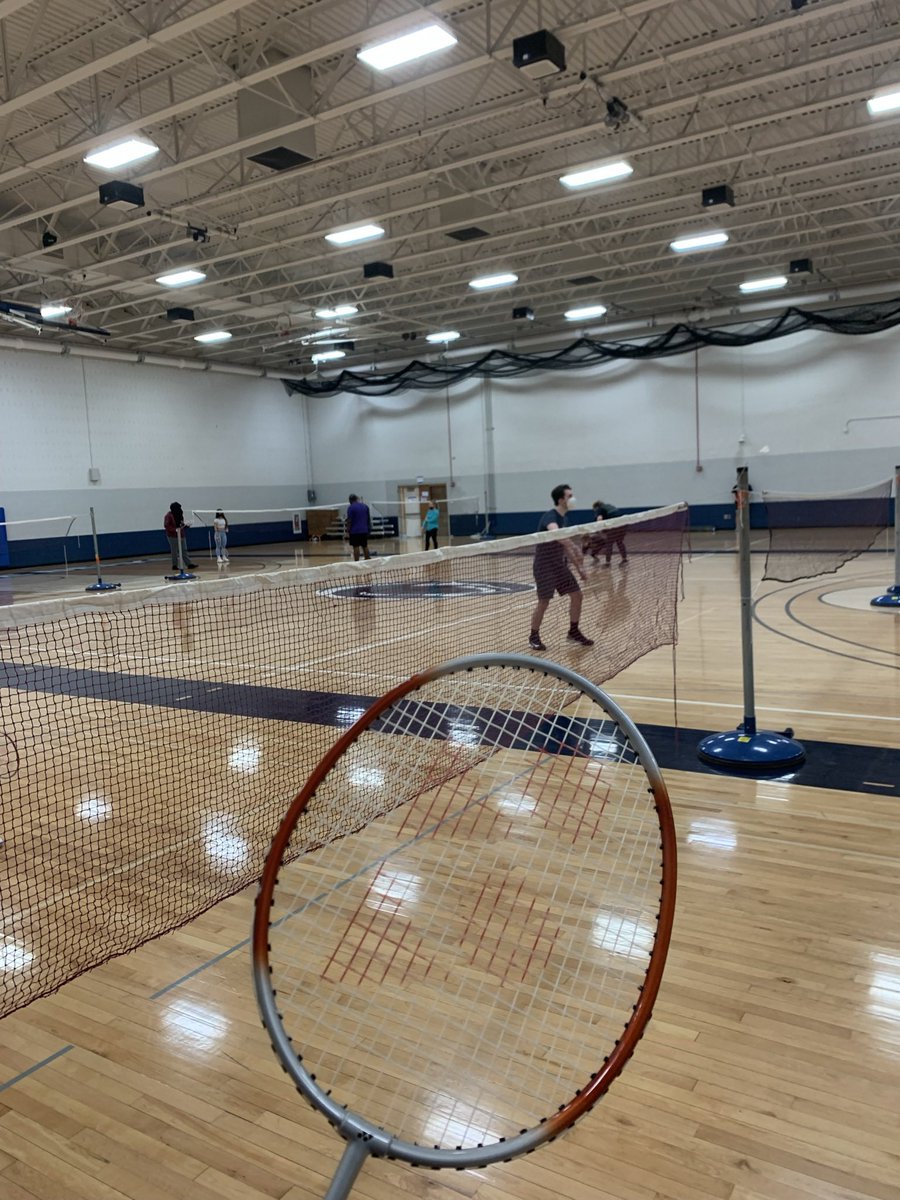 Mr. Jared Moore tweet media