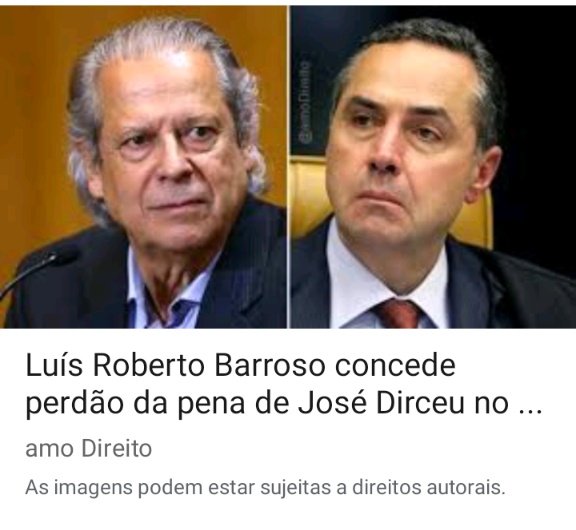 soraiabrum's tweet photo. @Rconstantino Hum ,ela podia pelo menos pesquisar né. 
É Bolsonaro22 https://t.co/xD7xvq72DU