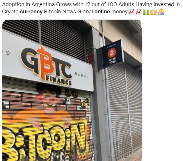 Sleep01135226's tweet photo. In the current turbulent situation of the epidemic, the only way out is to let the money appreciate. https://t.co/7hfYaUYQYz