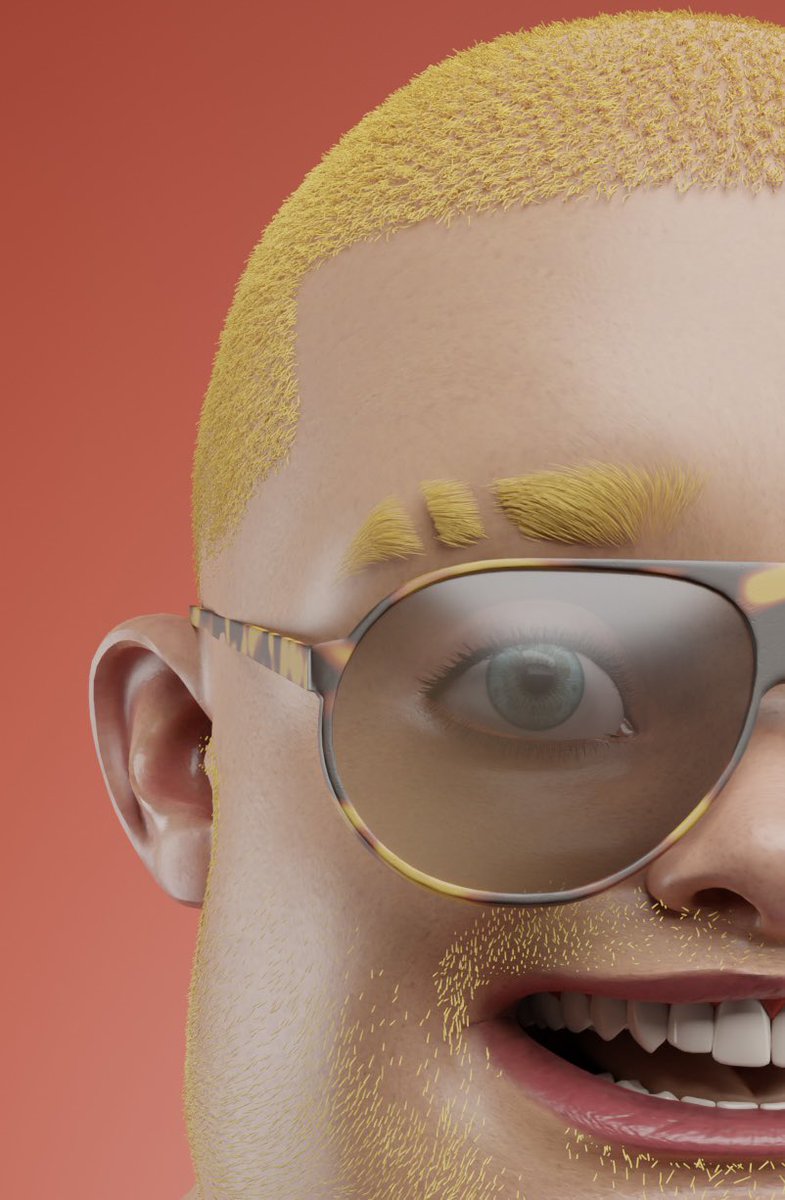 We are ready to eat this game! #Stayfat 🍟