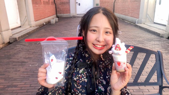 Twitterのコスプレ画像44