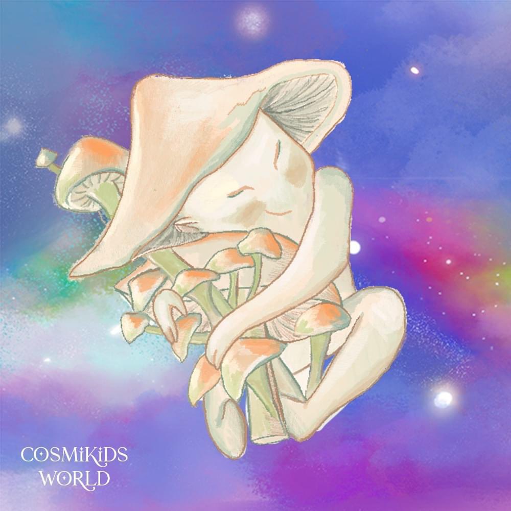 Say hello to Cotto of The Shimi Tribe. He lives in CosmiKids World. 

Cotto's essence is compassion.  

A child shows compassion when they understand their own feelings.

Our FREE 21-day adventure quest begins soon.
Register here: bit.ly/cosmikidsworld