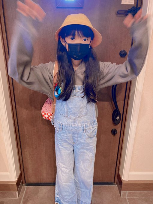 Twitterのコスプレ画像15